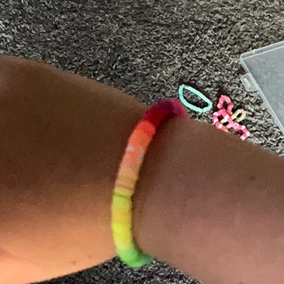 Bracelet ' - Picture 2 of 3